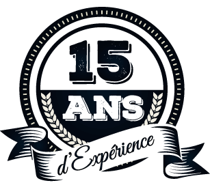 CTGAZ célèbre 15 ans d'activités (juin 2024)