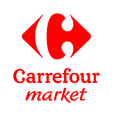 Carrefour Market à Aussonne supermarché, station-service, lavage auto, photo, spectacle, boucher, traiteur, primeur, pain cuit sur place