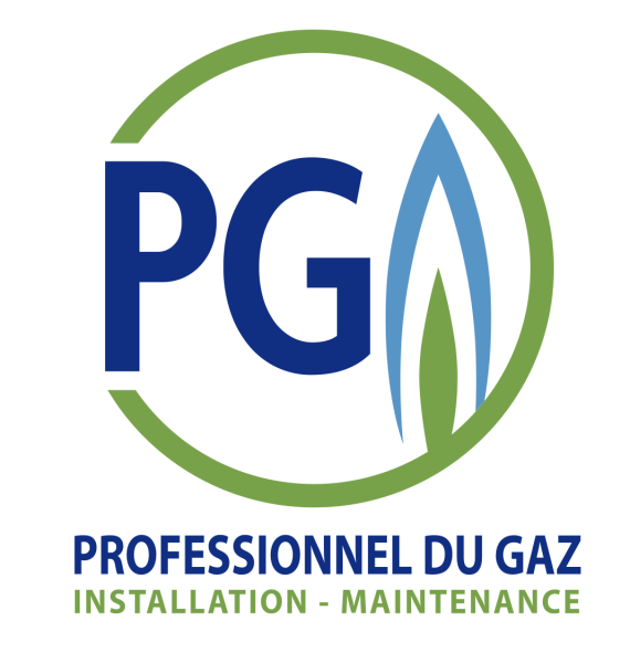  CTGAZ est Professionnel du Gaz en installation et maintenance