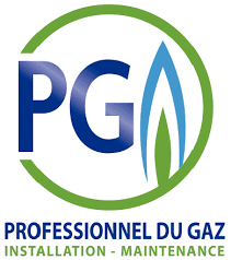 CTGAZ est affilié PG - Professionnel du Gaz