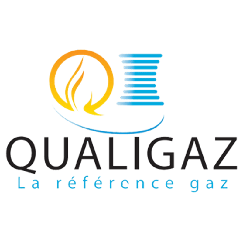 Qualigaz la référence gaz en France 