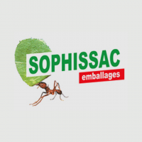 Fournisseur d'emballage alimentaire personnalisé à Toulouse