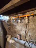 Nos prestations sur le secteur de Toulouse (31) Haute Garonne