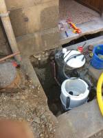 Notre zone d'activité pour ce service Optimisation process sur tuyauterie industrielle