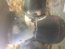 Nos prestations sur le secteur de Rennes (35) Bretagne