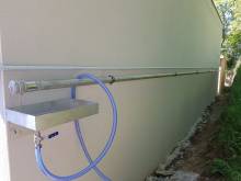 Nos prestations sur le secteur de Nantes (44) Loire-Atlantique