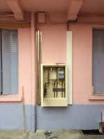 Nos prestations sur le secteur de Nantes (44) Loire-Atlantique