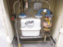 Nos prestations sur le secteur de Marseille (13) Provence-Alpes-Côte d'Azur