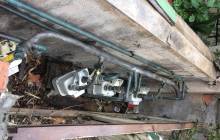 Nos prestations sur le secteur de Nantes (44) Loire-Atlantique