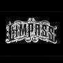 Sortie Aussonne L'impass