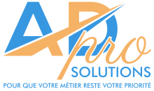 Secrétariat Externalisé Aussonne AD-PRO Solutions
