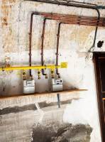 Nos prestations sur le secteur de Nantes (44) Loire-Atlantique