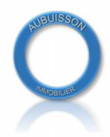 Aubuisson Immobilier