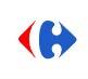 Magasin d'alimentation Aussonne Carrefour Market