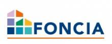 Foncia Toulouse