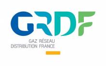 https://www.grdf.fr/