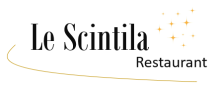 Restaurant à Aussonne Aussonne Le Scintila